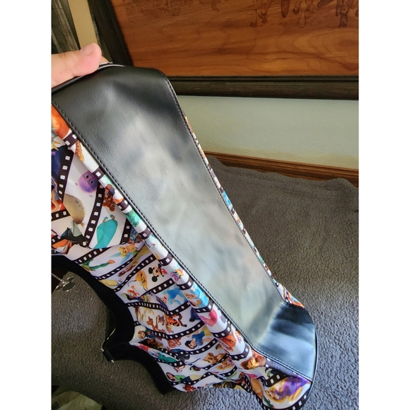 Disney purse - Picture 7 of 7